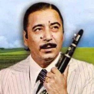 ΒΑΣΙΛΗΣ ΣΟΥΚΑΣ のアバター