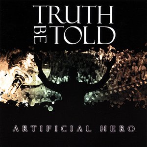 Artificial Hero