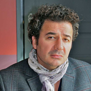 Ludovic Bource photo provided by Last.fm