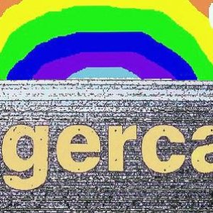Avatar for Tigercat!