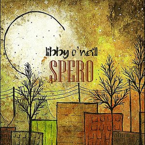Spero