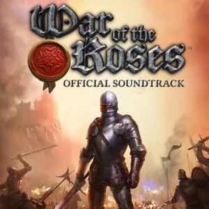 War of the Roses Official Soundtrack