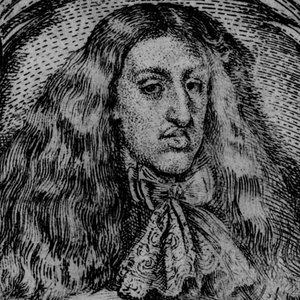Francisco Guerau 的头像