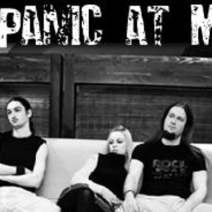 Simple Panic At Mondays 的头像