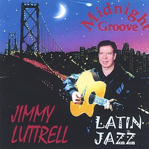 Midnight Groove
