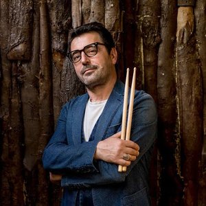 Lorenzo Tucci 的头像