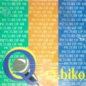 Q-Q.Biko 的头像