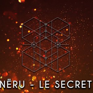 Le secret