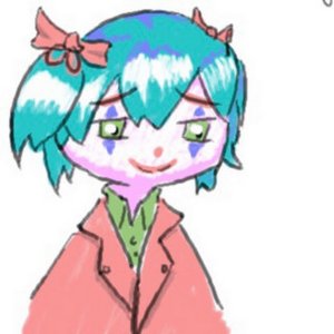 MixAndMash 的头像