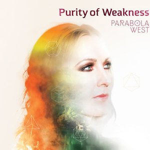Purity of Weakness