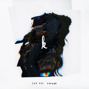 Изображение для 'Low Kii Savage'