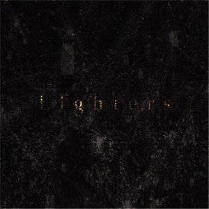 Lighters