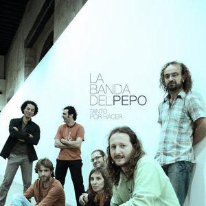 Avatar for La banda del Pepo