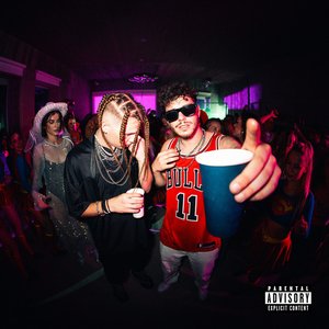 SISS - Single
