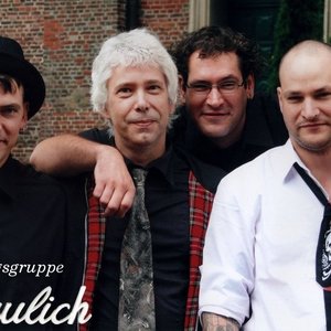 Avatar de Leistungsgruppe Maulich