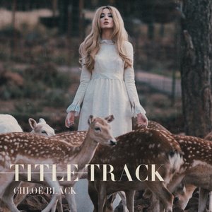 Title Track