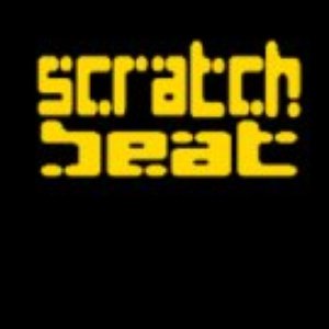 Image for 'Scratch Beat'
