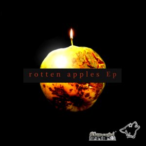 Rotten Apples Ep