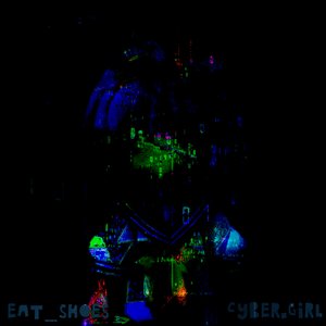 cyber.girl