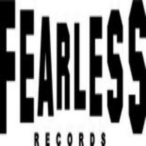 Avatar för Fearless Records