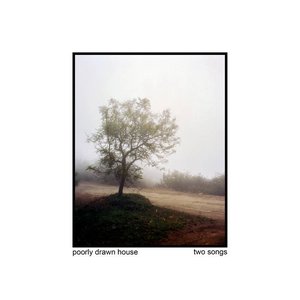 Two Songs
