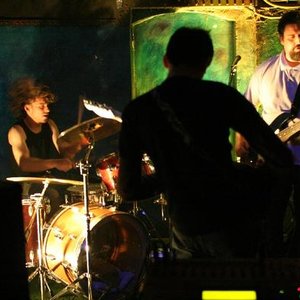 La Diagonale du Fou 的头像
