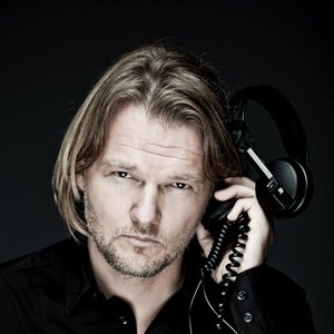 Stefan Zintel 的头像