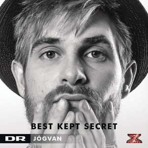 Best Kept Secret - Single