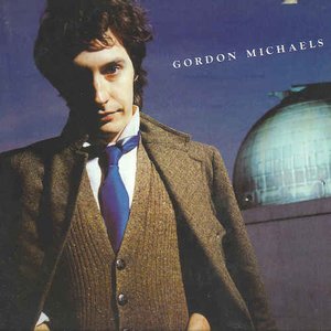 Gordon Michaels 的头像