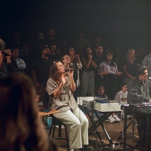 Avatar for Abbie Gamboa