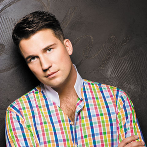 DJ Antoine photo provided by Last.fm