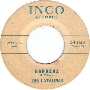 Barbara