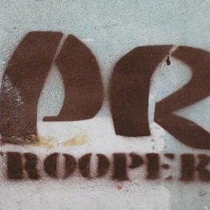 PR Troopers için avatar