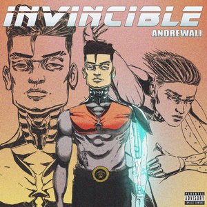 Invincible