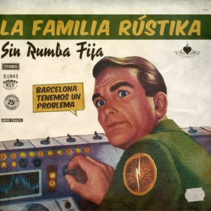 Avatar for La Familia RústiKa