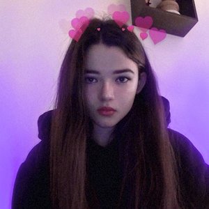 Eden Elf 的头像