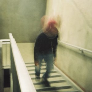 I Remember - Single