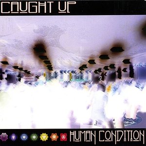 Human Condition