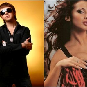 Avatar for DJ Lutique & Svetlana Loboda