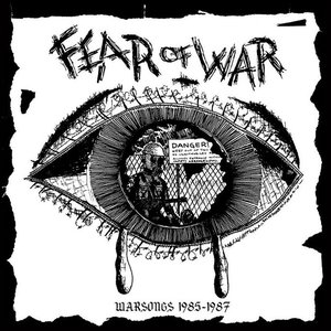 Warsongs 1985-1987