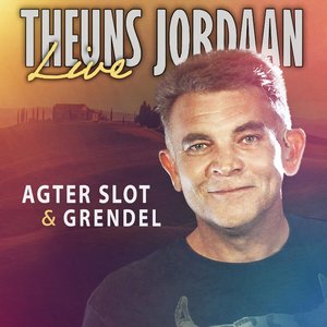 Agter Slot en Grendel