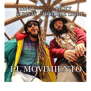 El Movimiento