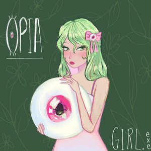 Opia - Single
