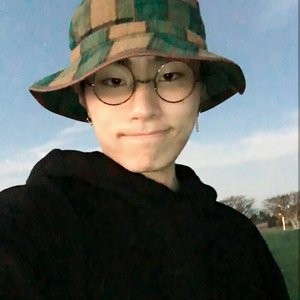 밀릭 的头像