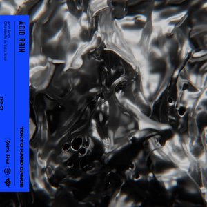 Acid Rain - Single