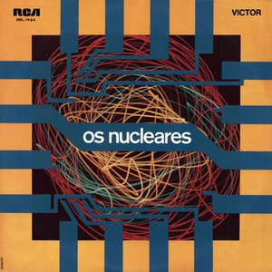 Os Nucleares
