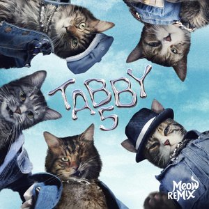 Meow (Remix Duet)
