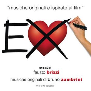 Ex (OST)