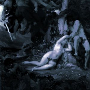 Genesis in flux