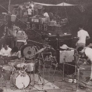 高柳, 山崎 的头像